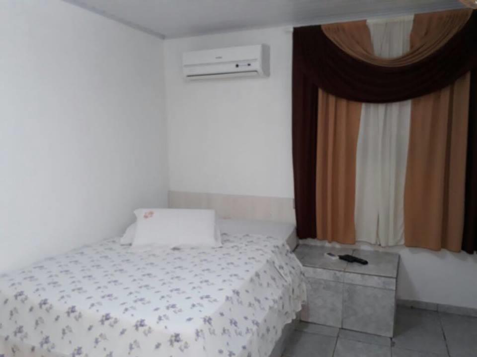 Hotel Weber Cacador Экстерьер фото